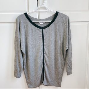 club manoco tee